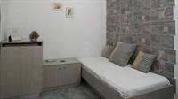 Aloe Paros Suites And Studios ดริยอส ภายนอก รูปภาพ