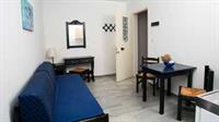Aloe Paros Suites And Studios ดริยอส ภายนอก รูปภาพ