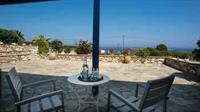 Aloe Paros Suites And Studios ดริยอส ภายนอก รูปภาพ